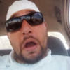 micvic619_